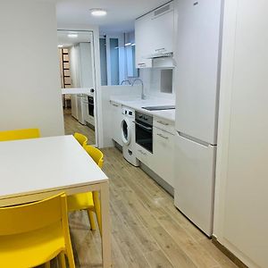 Standaard Appartement